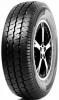 Anvelope torque - 205/65 r16 c tq-05 - 107/105 t -