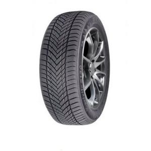 Anvelope TRACMAX - 195/65 R14 X-PRIVILO S130 - 89 T - Anvelope IARNA