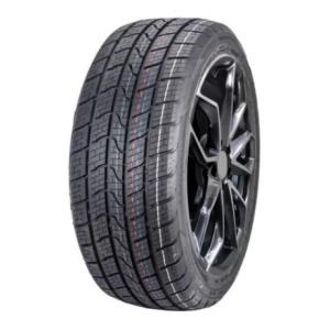 Anvelope WINDFORCE - 215/55 R17 CATCHFORS A/S - 98 XL W - Anvelope ALL SEASON