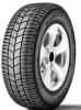 Anvelope BF GOODRICH - 225/70 R15 C ACTIVAN 4S - 112/110 R - Anvelope ALL SEASON