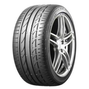 Anvelope BRIDGESTONE - 225/45 R17 S001 POTENZA - 91 W Runflat - Anvelope VARA