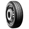 Anvelope COOPER - 215/65 R16 C EVO VAN ALL SEASON - 109/107 T - Anvelope ALL SEASON