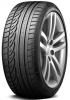 Anvelope dunlop - 255/45 r18 sp