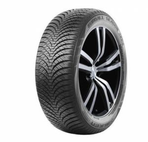 Anvelope FALKEN - 215/60 R16 AS210 - 99 XL V - Anvelope ALL SEASON