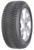 Anvelope goodyear - 185/65 r15