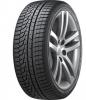 Anvelope hankook - 195/45 r18 winter i*cept evo2