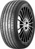 Anvelope HANKOOK - 205/60 R17 Ventus Prime3 K125 - 97 XL W - Anvelope VARA