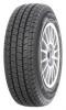 Anvelope matador - 205/65 r15 c mps400