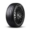 Anvelope mazzini - 235/55 r17 eco607 - 103 xl w -