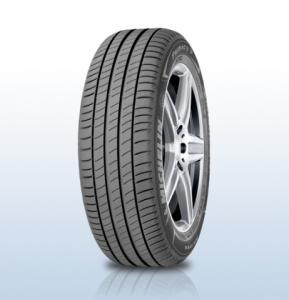 Anvelope MICHELIN - 215/55 R16 PRIMACY 3 GRNX - 93 V - Anvelope VARA