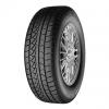 Anvelope PETLAS - 215/45 R18 SNOWMASTER W651 - 93 V - Anvelope IARNA