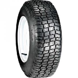 Anvelope RESAPATE INSA TURBO - 195/75 R16 C TM+S 244 - 107/105 N - Anvelope ALL SEASON