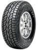 Anvelope sailun - 205/80 r16 c