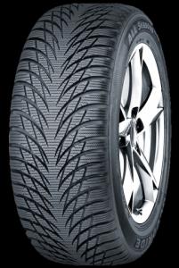 Anvelope WESTLAKE - 205/55 R16 SW602 - 91 H - Anvelope ALL SEASON