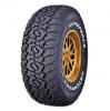 Anvelope WINDFORCE - 275/65 R18 CATCHFORS A/T II LT RWL - 123/120 R - Anvelope ALL SEASON