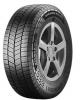 Anvelope continental - 195/65 r16 c vancontact a/s