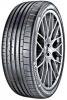 Anvelope CONTINENTAL - 275/35 R19 SportContact 6 - 100 XL Y - Anvelope VARA