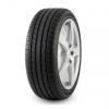 Anvelope DAVANTI - 275/50 R21 DX640 - 113 XL V - Anvelope VARA