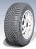 Anvelope debica - 195/65 r15 frigo 2 - 91 t -