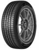 Anvelope DUNLOP - 185/60 R15 SPORT ALL SEASON - 88 XL V - Anvelope ALL SEASON