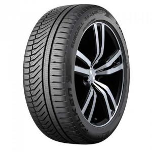 Anvelope FALKEN - 275/45 R21 AS220 PRO - 110 XL W - Anvelope ALL SEASON