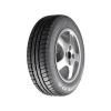 Anvelope FULDA - 155/80 R13 ECO Control - 79 T - Anvelope VARA