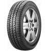 Anvelope goodride - 195/80 r15 c