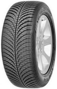 Anvelope GOODYEAR - 195/55 R16 Vector 4-seasons gen-2 - 87 H - Anvelope ALL SEASON