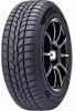 Anvelope HANKOOK - 195/70 R14 WINTER I*CEPT RS W442 - 91 T - Anvelope IARNA