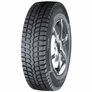 Anvelope KAMA - 185/60 R14 505 - 82 T - Anvelope IARNA