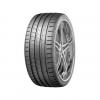 Anvelope kumho - 285/40 r19 ps91 -