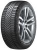 Anvelope laufenn - 165/70 r14 i fit+