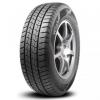 Anvelope LEAO - 195/75 R16 C G-M WINTER VAN - 107/105 R - Anvelope IARNA