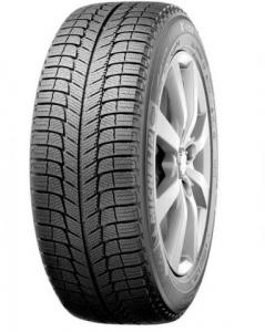 Anvelope MICHELIN - 185/60 R15 X-ICE XI3 - 88 H - Anvelope IARNA