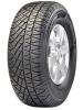 Anvelope michelin - 265/65 r17 latitude