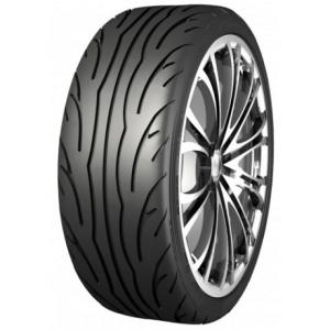 Anvelope 195/45 r16 nankang