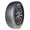 Anvelope royal black - 195/65 r16 c royal winter van - 104/102 r -