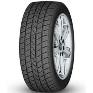 Anvelope ROYAL BLACK - 245/45 R18 A/S - 100 XL W - Anvelope ALL SEASON