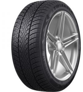 Anvelope TRIANGLE - 155/80 R13 TW401 - 79 T - Anvelope IARNA