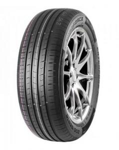 Anvelope WINDFORCE - 185/60 R16 CATCHFORS H/P - 86 H - Anvelope VARA