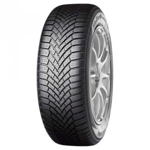 Anvelope YOKOHAMA - 205/60 R16 V906 - 92 H - Anvelope IARNA