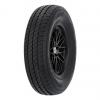 Anvelope zeetex - 205/65 r15 c ct6000 eco - 102/100 t