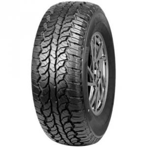 Anvelope APLUS - 235/75 R15 A929 A/T OWL - 104 S - Anvelope ALL SEASON