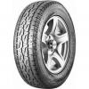 Anvelope BRIDGESTONE - 225/65 R17 Dueler A/T 001 - 102 H - Anvelope VARA