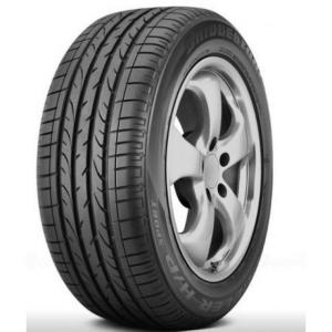 Anvelope BRIDGESTONE - 255/50 R19 DUELER SPORT - 103 V - Anvelope VARA