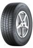 Anvelope continental - 205/75 r16 c vancontact winter - 113/111 r -