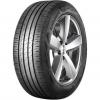 Anvelope continental - 275/50 r20 ecocontact 6 - 113 xl w - anvelope