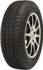 Anvelope debica - 165/65 r15 frigo 2