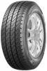 Anvelope DUNLOP - 215/65 R16 C ECONODRIVE - 109 T - Anvelope VARA