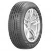 Anvelope FORTUNE - 175/65 R14 FUNRUN FSR-802 - 82 H - Anvelope VARA